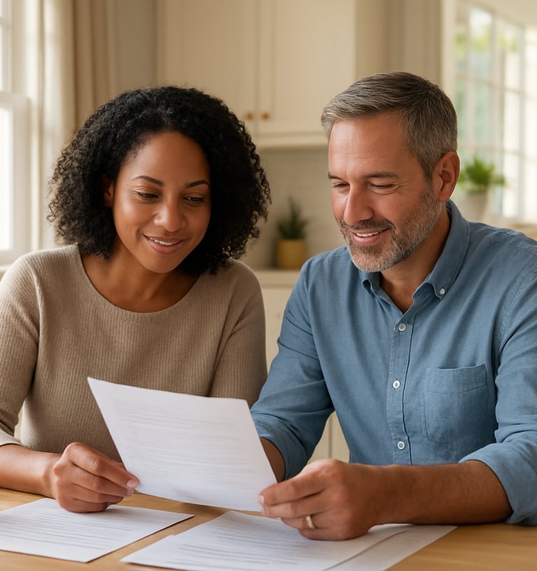black blue and yellow textile