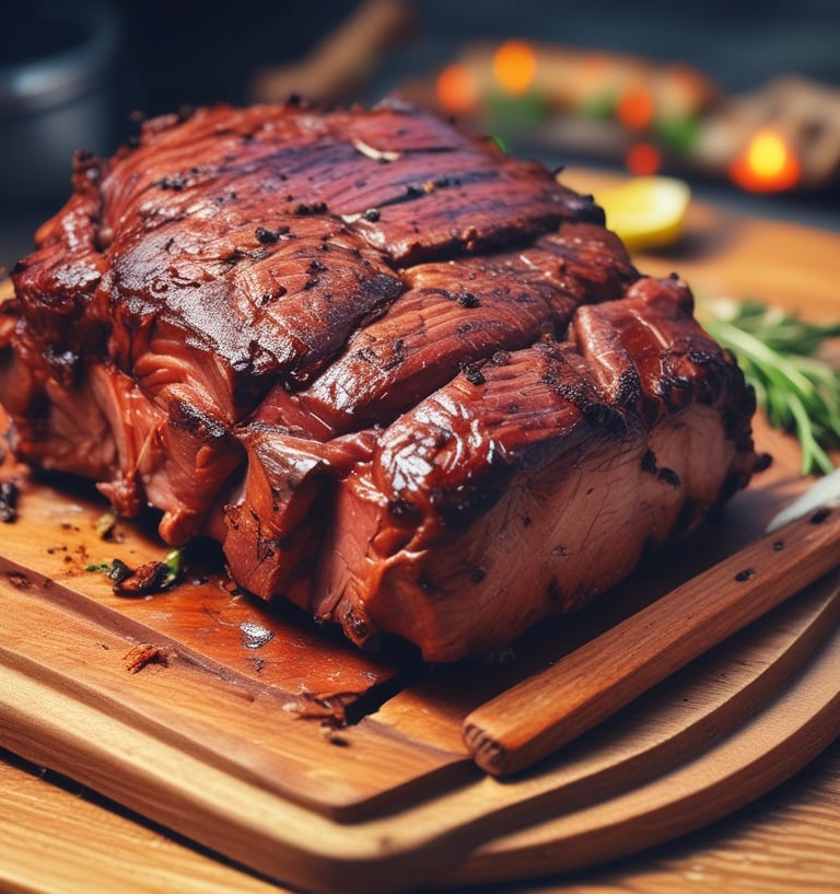 black blue and yellow textile