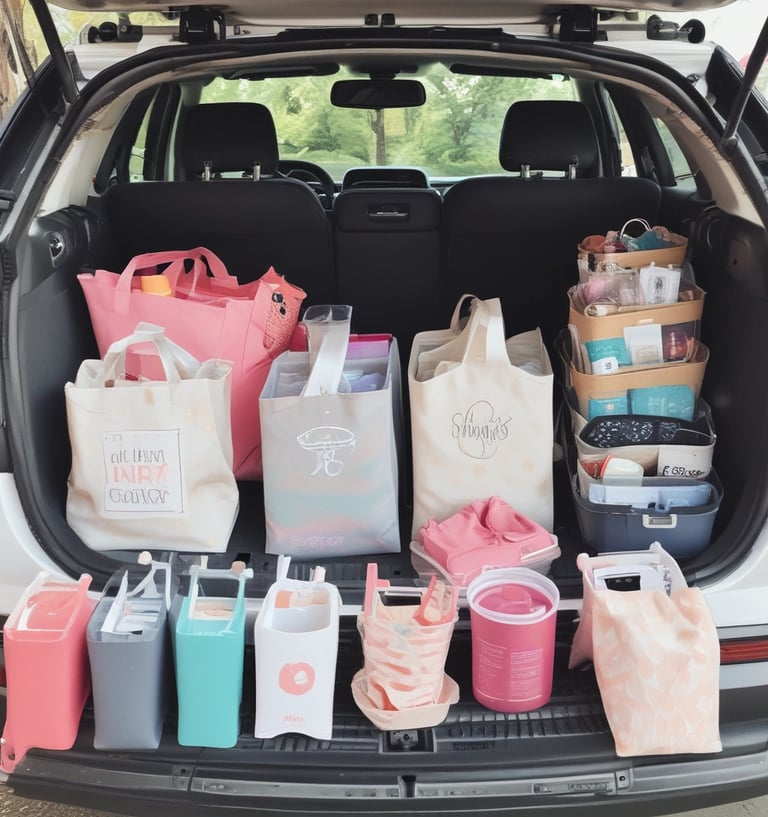 black blue and yellow textile