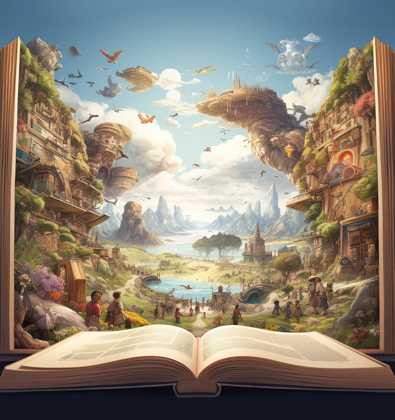 Humain Histoire et histoires