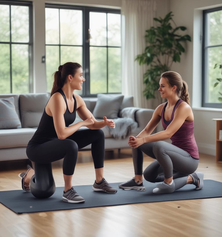 black blue and yellow textile
