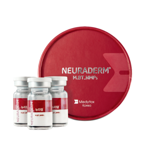 Neuraderm