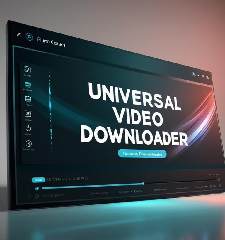 a video game showing a video game on the screen