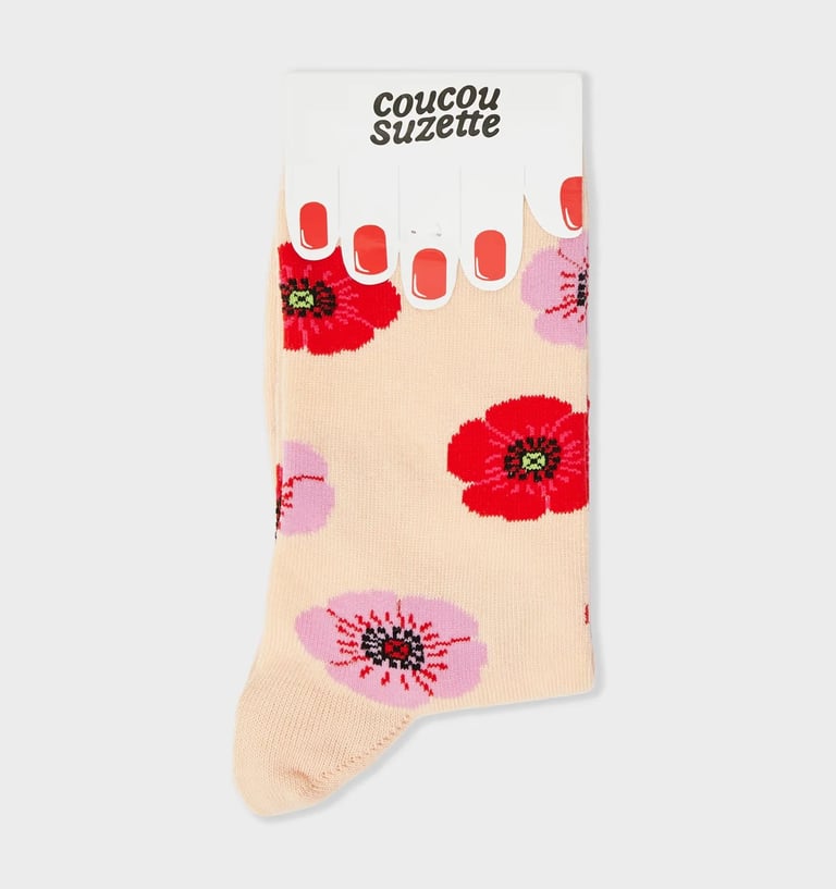 petites idees cadeaux