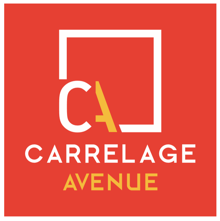 Carrelage Avenue, Lanester