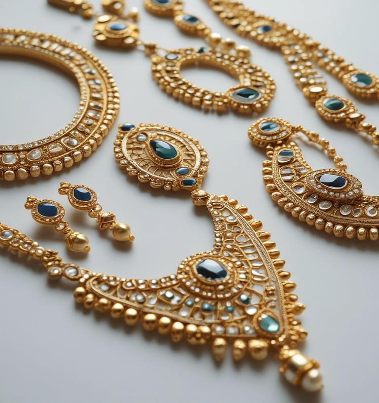 black blue and yellow textile