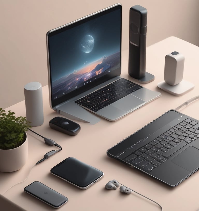 black blue and yellow textile