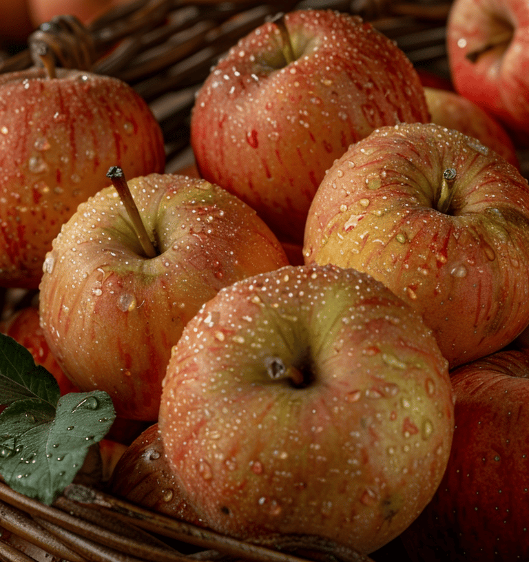 Pomme