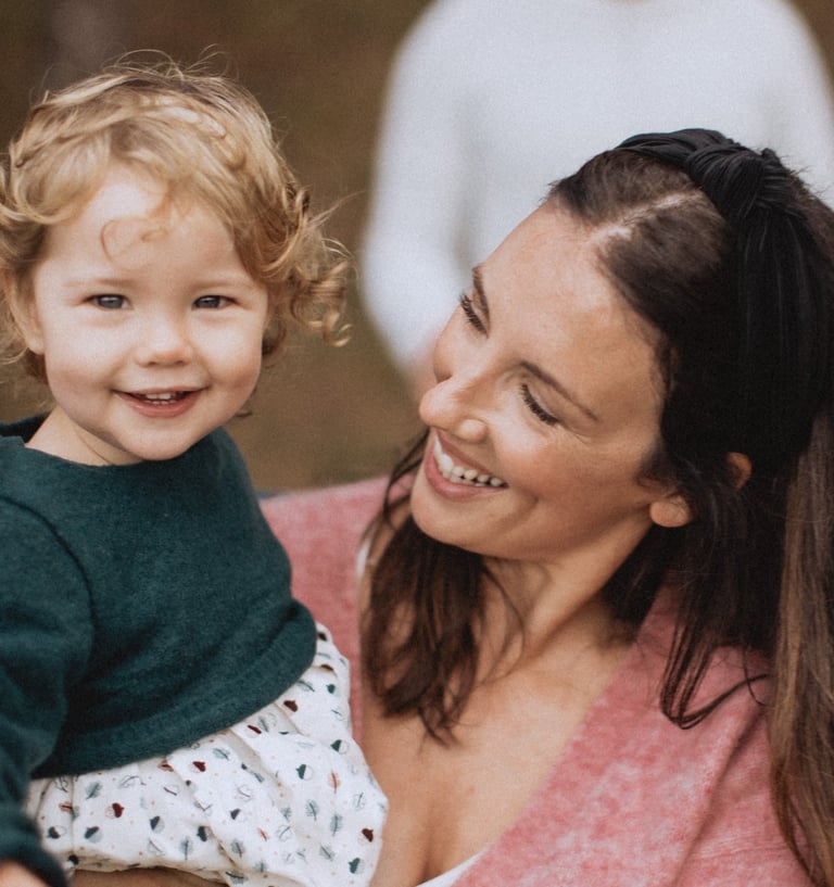 Noelle Creative photographer based in Lincolnshire