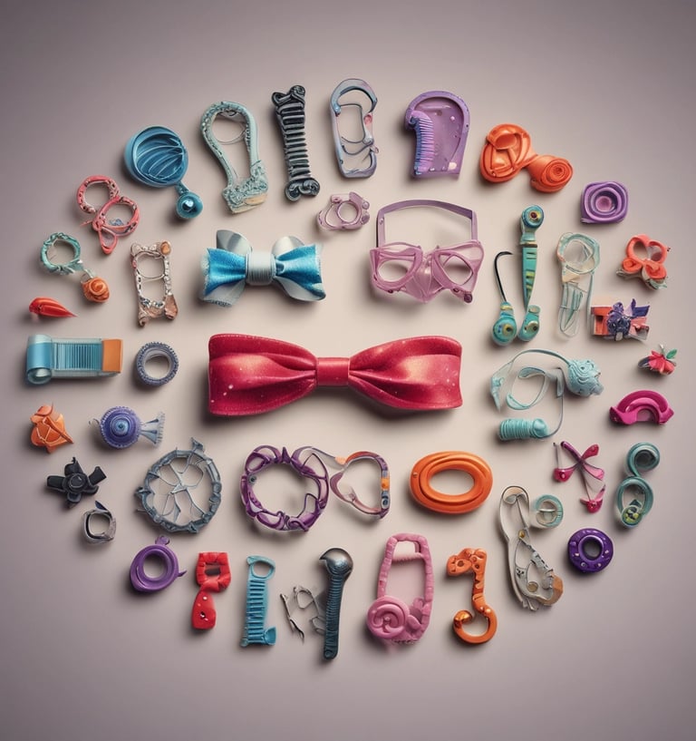 black blue and yellow textile