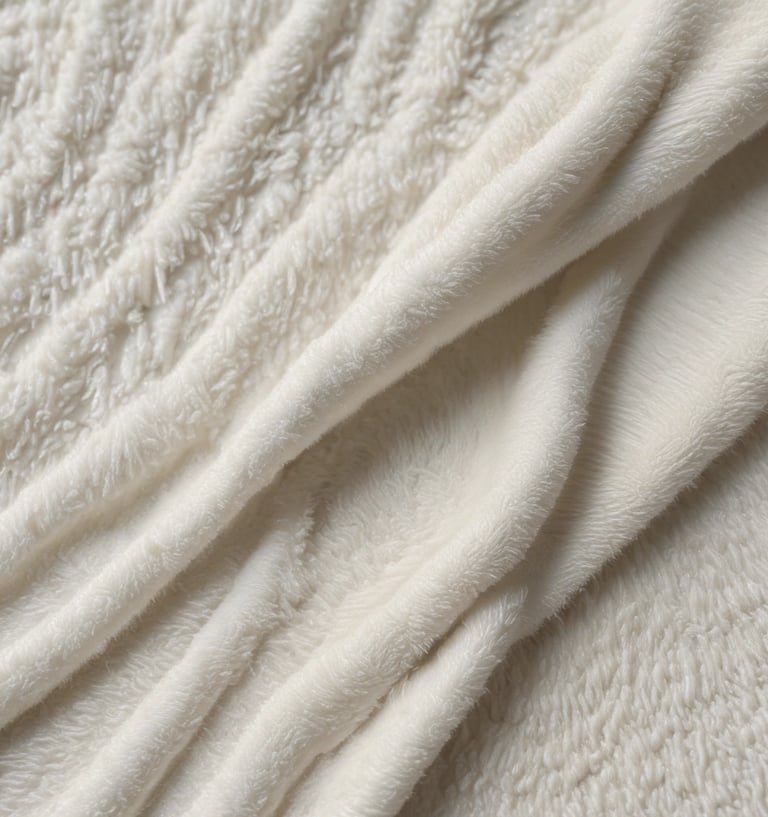 black blue and yellow textile