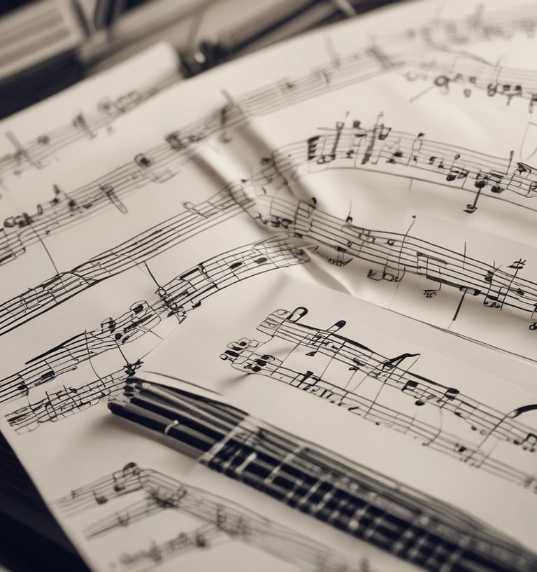 best easy piano songs