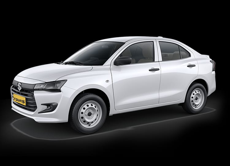 Maruti Dzire taxi service in Amritsar available for local and outstation travel
