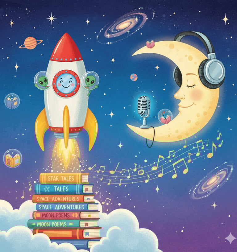 Biografía de Javier Giménez, escritor y comunicador: creatividad, inteligencia artificial