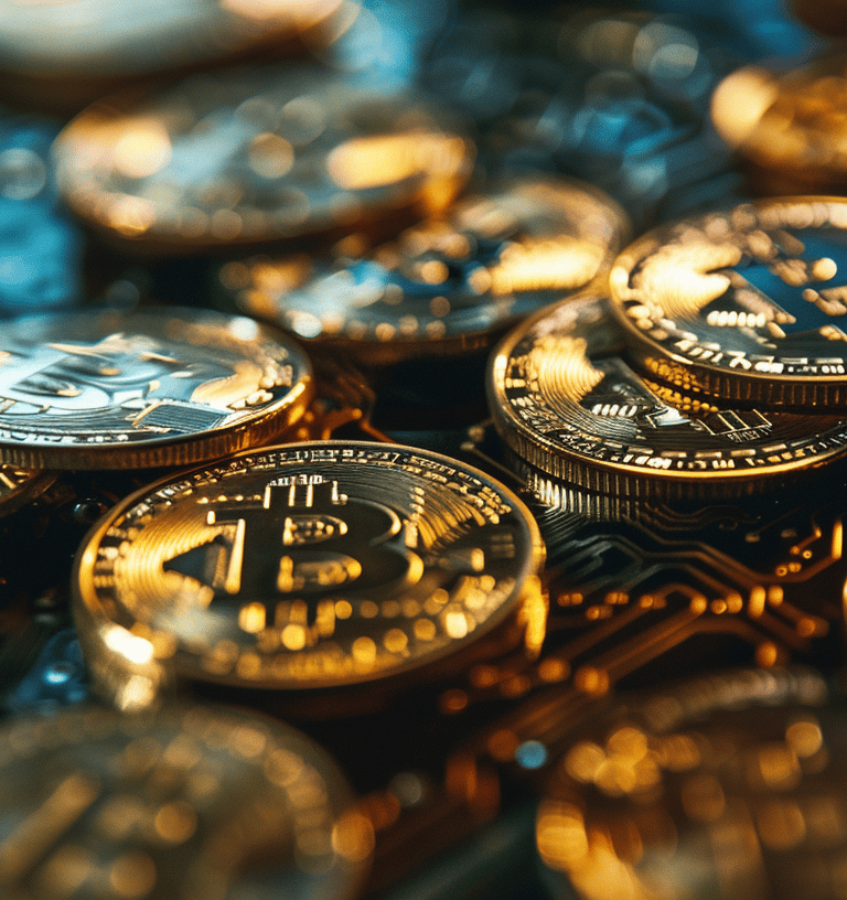 Centralized Exchange Guide: Learn about the best practices and insights for using centralized crypto