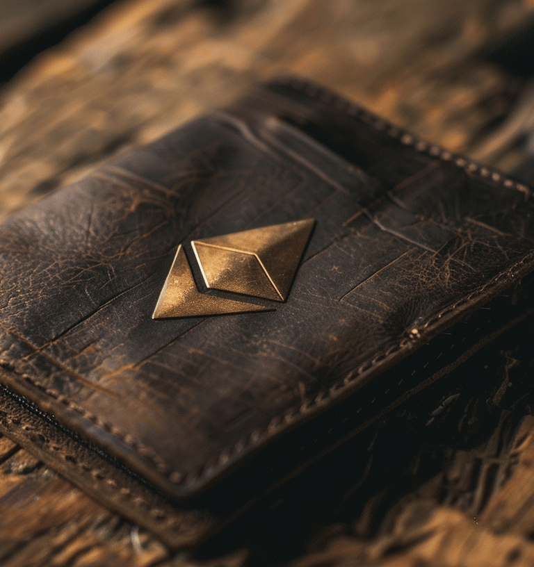MetaMask: Your secure wallet for crypto transactions on decentralized web3.