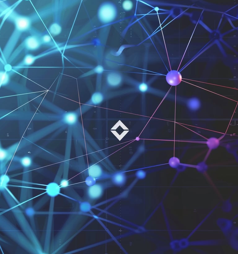 Zero Gravity: Testnet blockchain for experimentation, development, and airdrop campaigns.
