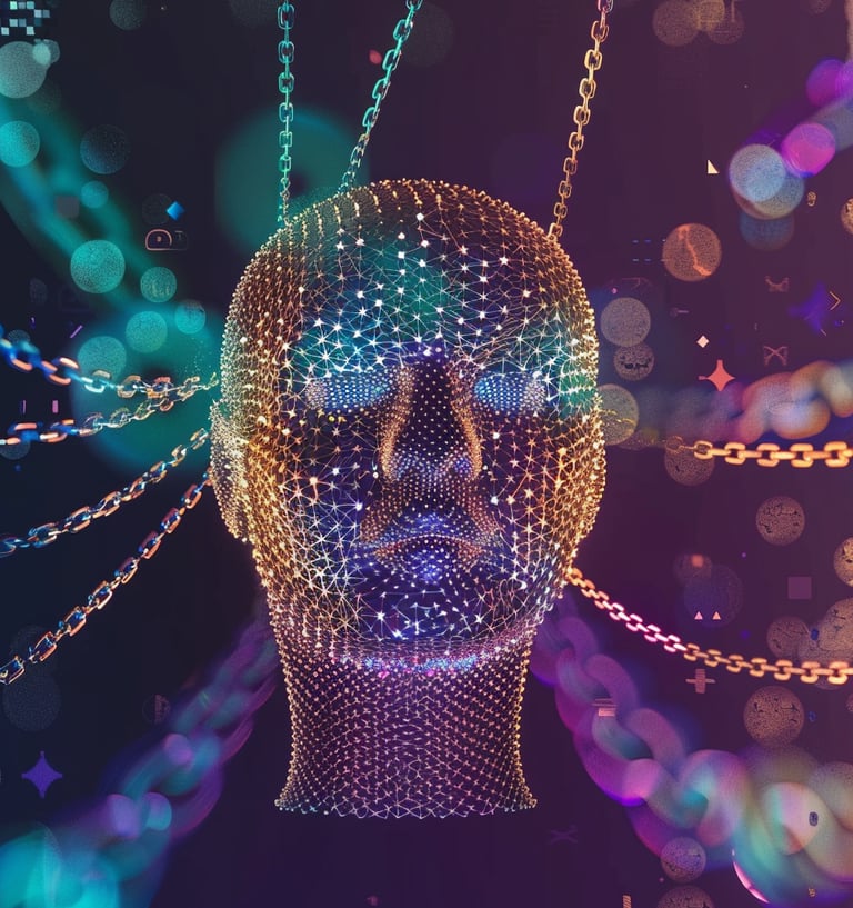 Muon Network: Alice Testnet Guide