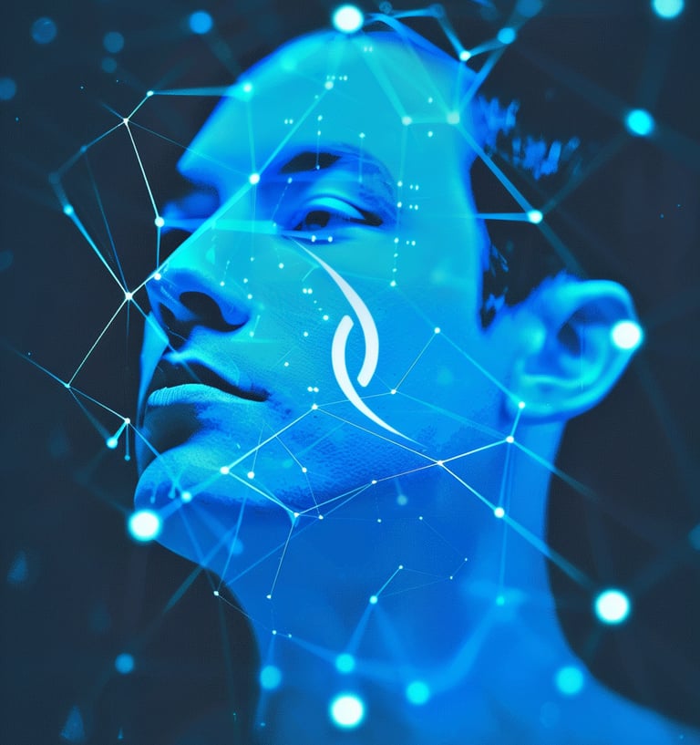 Sui Testnet Wave 03: Guide to exploring the Sui testnet's third wave.