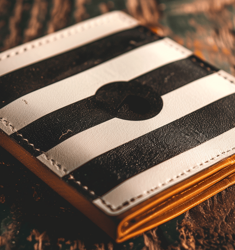 Martian Wallet Aptos: Secure Aptos storage and transactions simplified.
