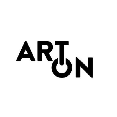 Art On Galeri