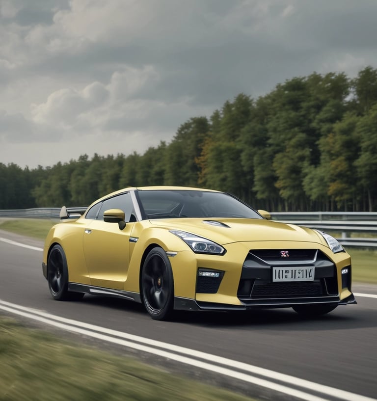 black blue and yellow textile