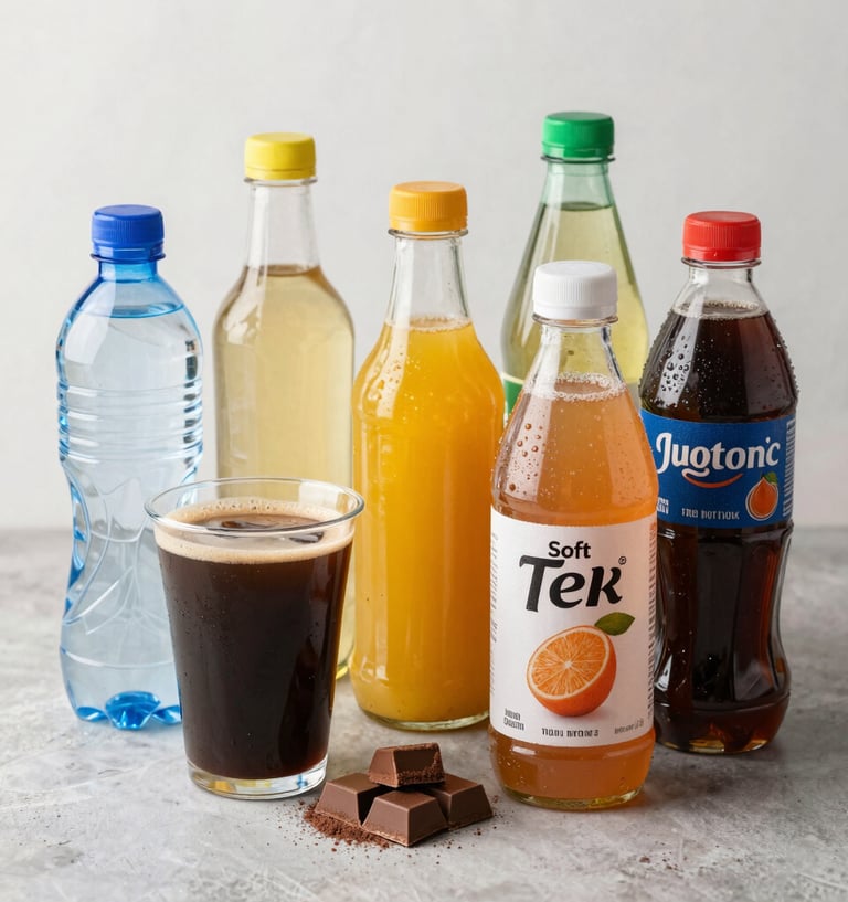 black blue and yellow textile