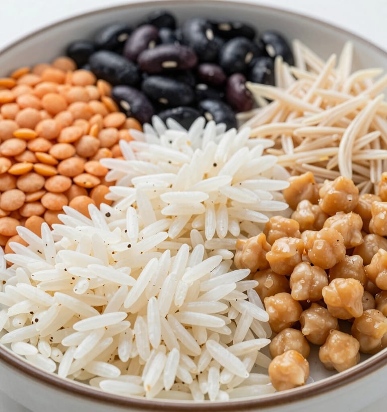 black blue and yellow textile