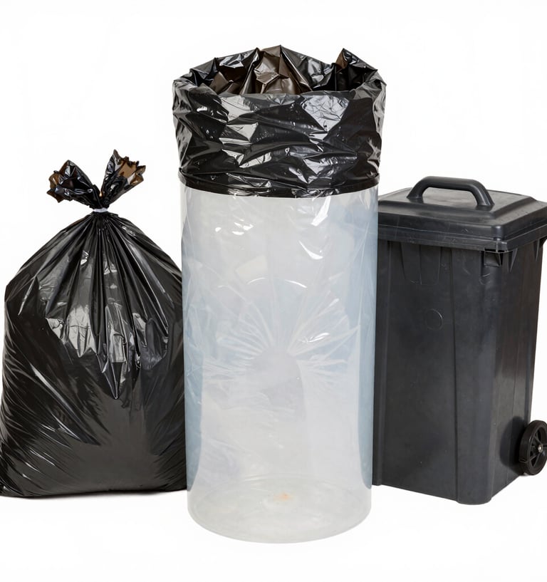 black blue and yellow textile