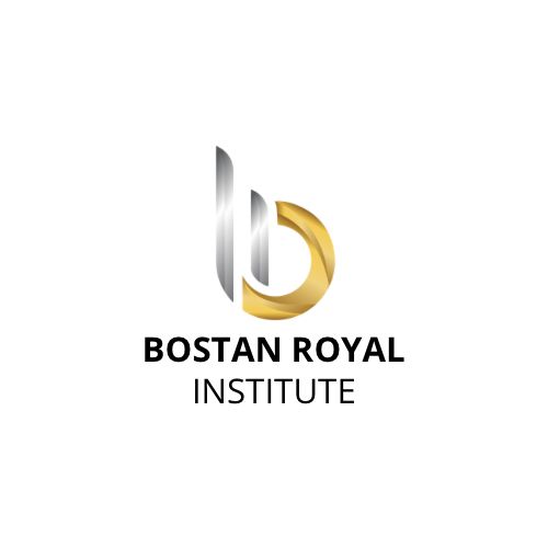 bostan-royal-institute