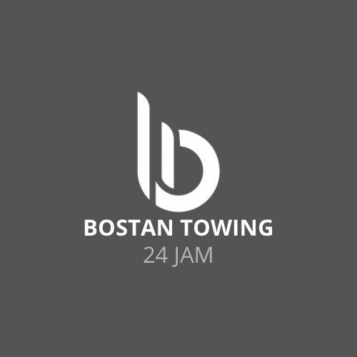 bostan-towing-24-jam