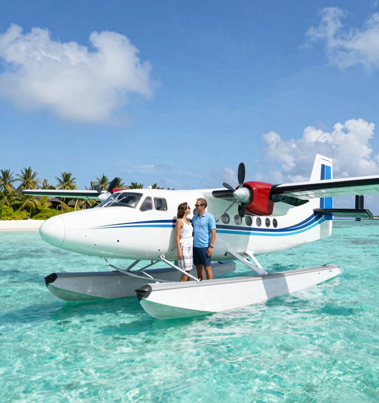 black blue and yellow textile