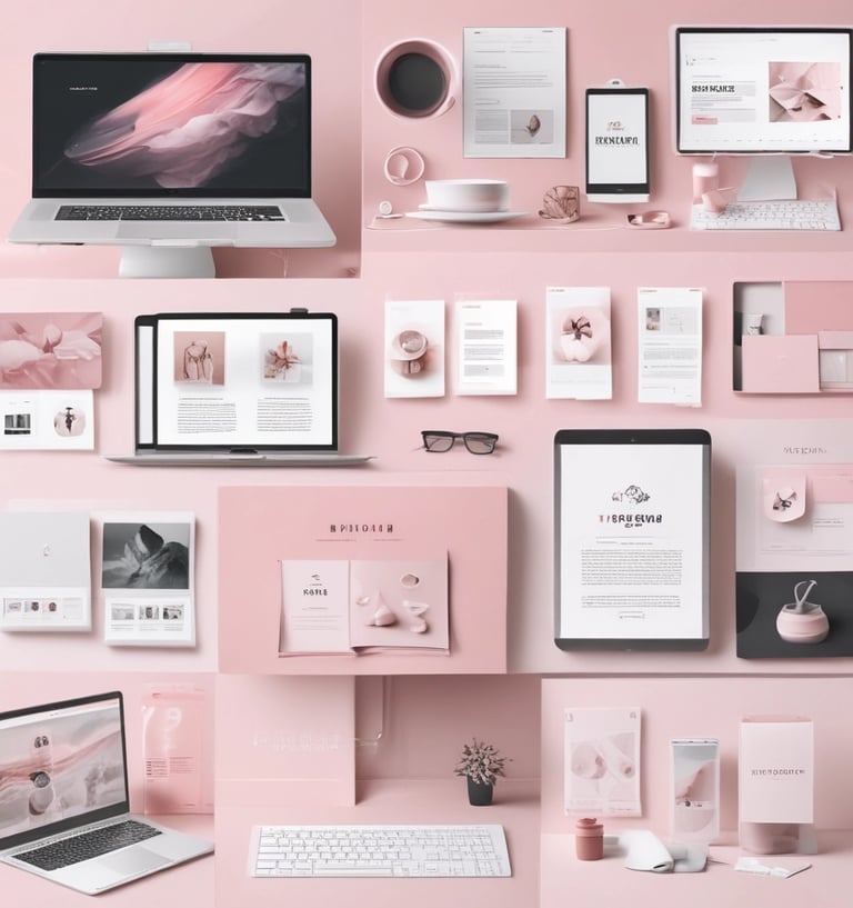 black blue and yellow textile