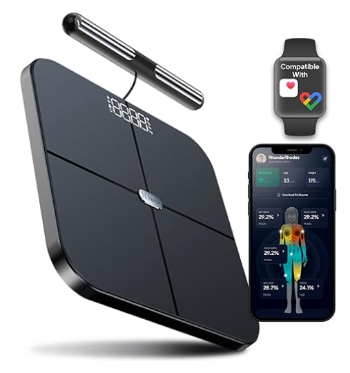 Hume Health Body Pod