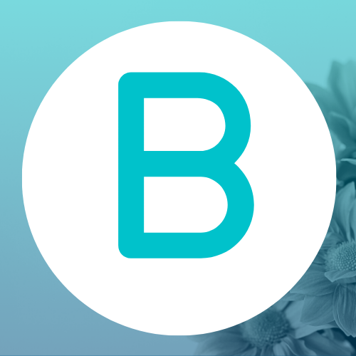 Biohack-Health-Now-Logo