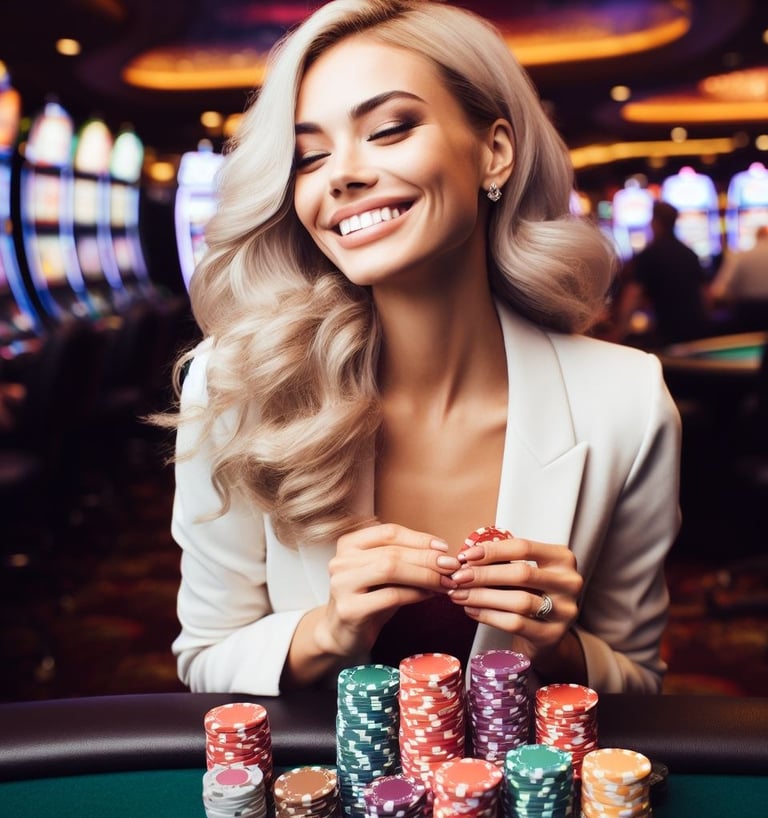 더킹플러스카지노 가입센터