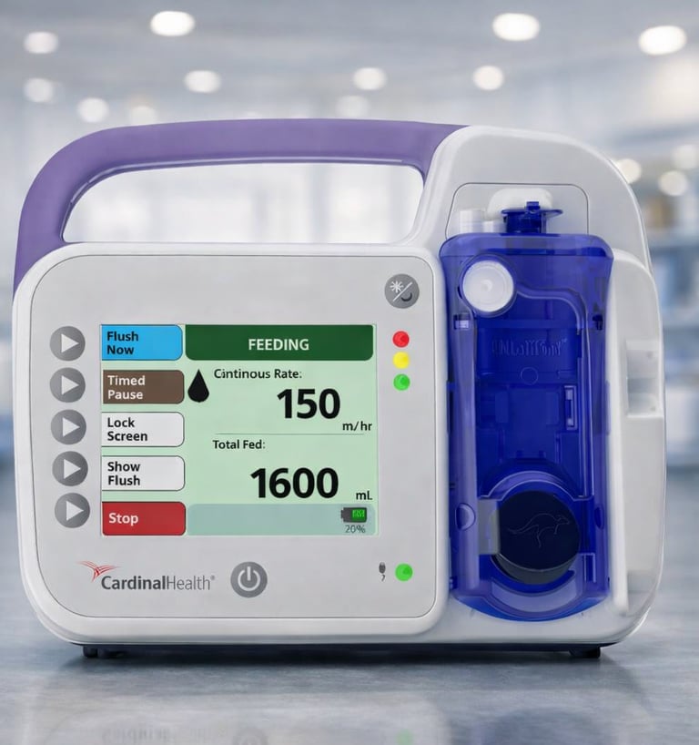 feeding-pump-rental-bangalore