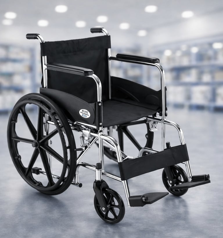 wheelchair-rental-bangalore