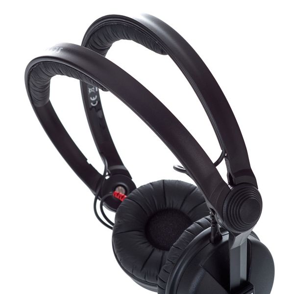 auriculares Sennheiser HD 25 