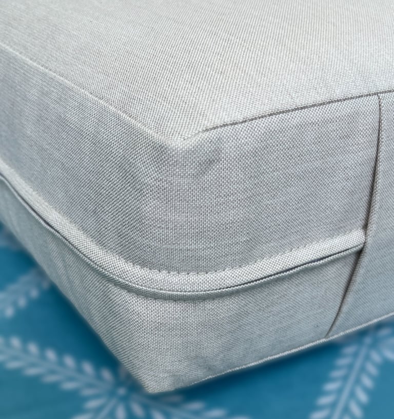custom cushion toronto upholstery