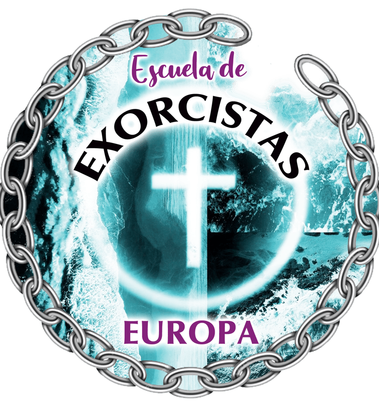 Escuela de Exorcistas Europa