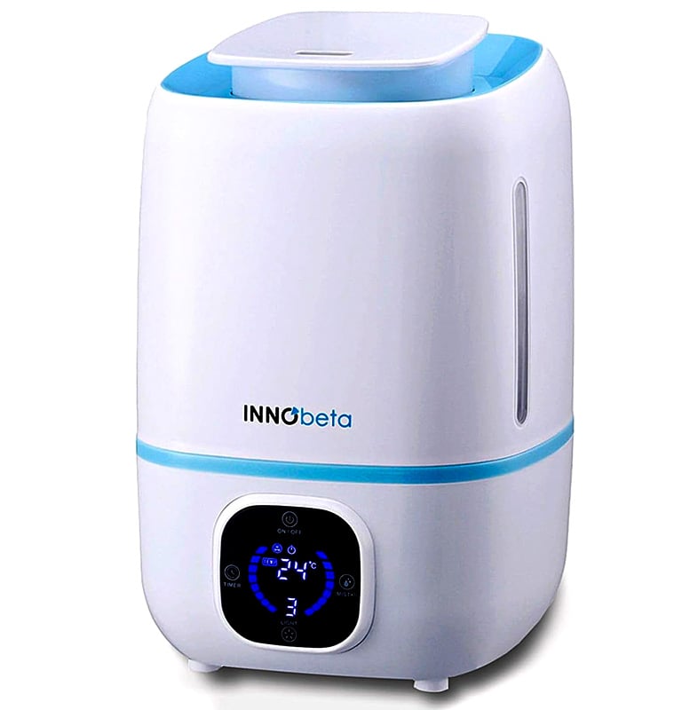 INNObeta Fountain 2.0 