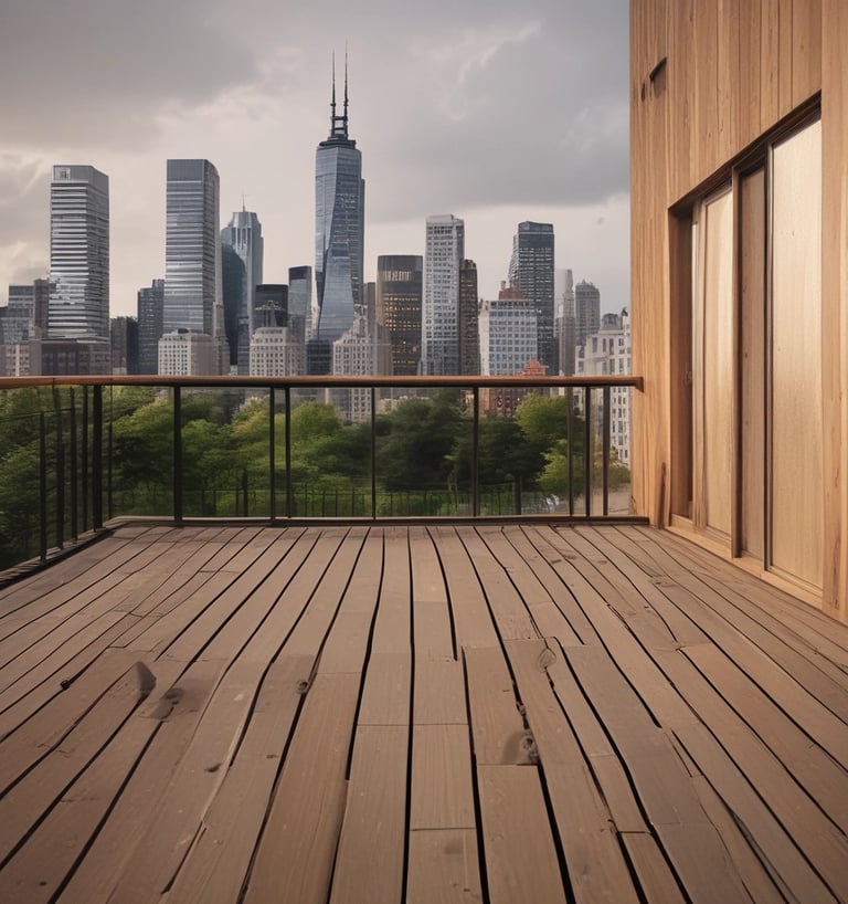 Bright living room with modern inventory