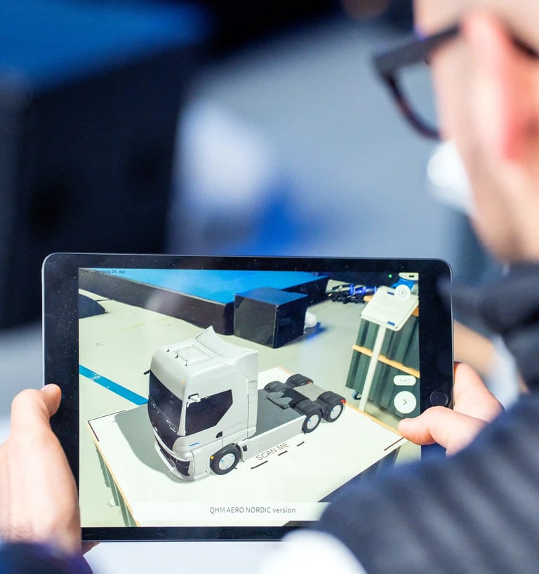 QHM-AERO-Components-Augmented-Reality-AR-VR-XR-by-Koorosh-Shojaei