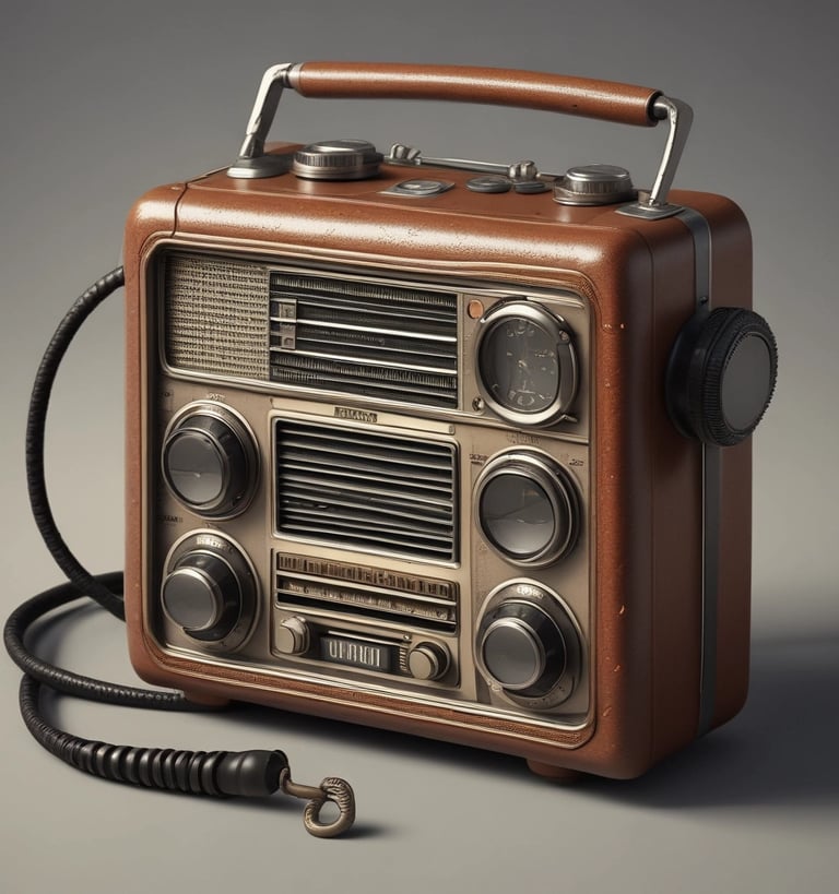 A cozy workspace with a laptop displaying the Skylumen live weather map under soft lighting.