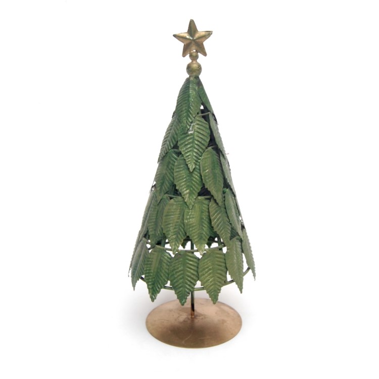 festive decor manufacturer & supplier
