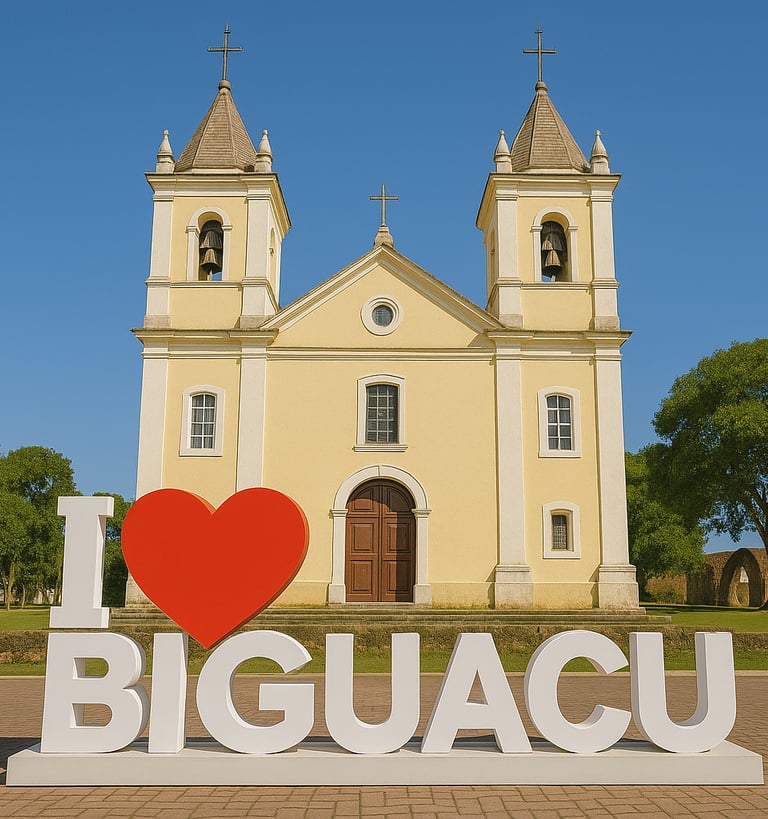manutenção de banheira em Biguaçu, conserto de spa Biguaçu, assistencia tecnica banheira Biguaçu