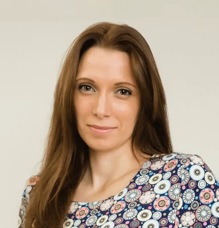 Co-hôte digital Maestro Conciergerie Airbnb Montpellier