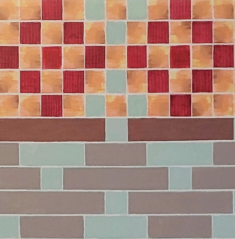 Variado/1