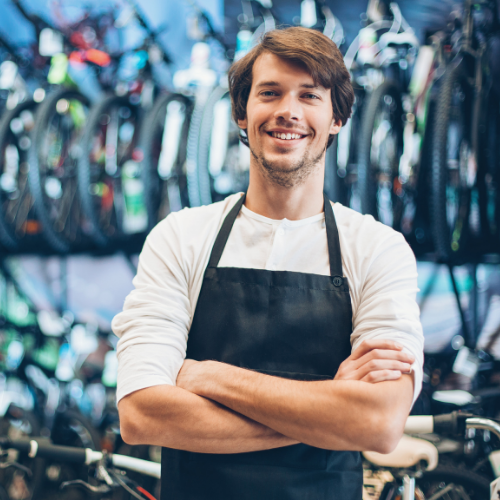 Buzz Marketing | Digital Marketing for Small Business